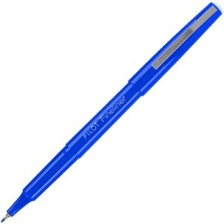 PILOT Pen, Marker, Fineliner, 0.7, Be PIL11014